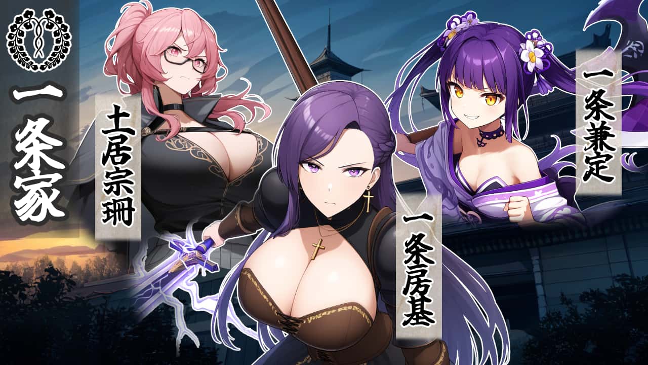 视觉数据3