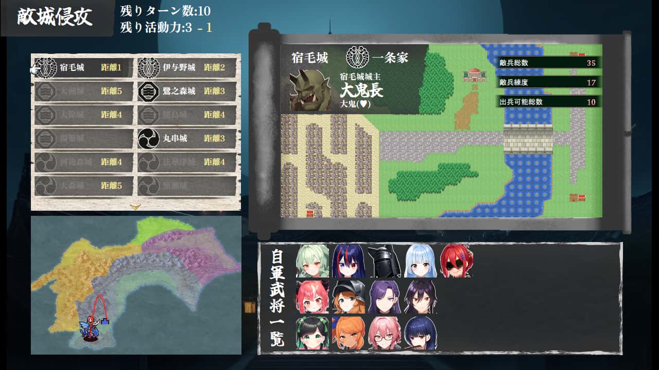 视觉数据6