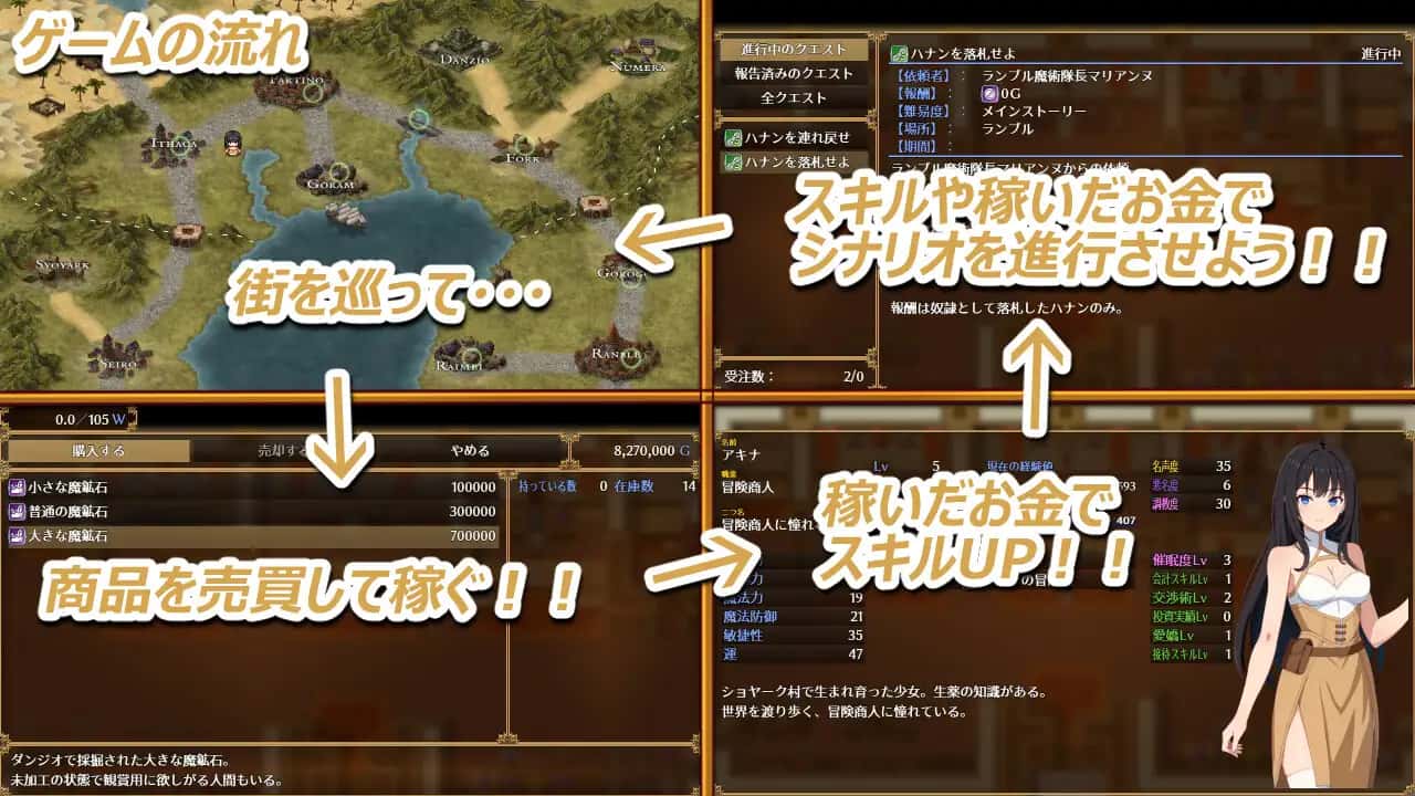 视觉数据1